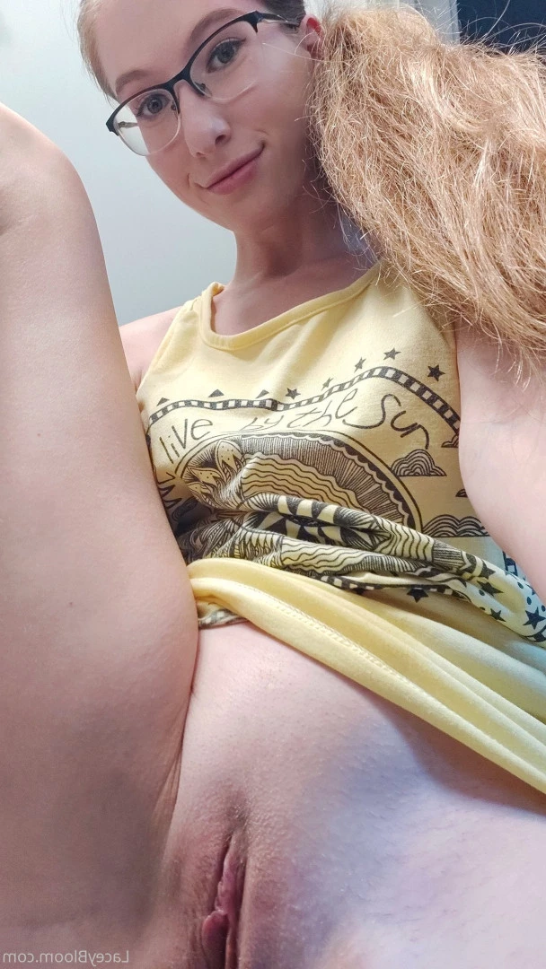 Lacey Bloom [ laceybloom ] Onlyfans leaked photo 9111847 on Hotleaks.tv
