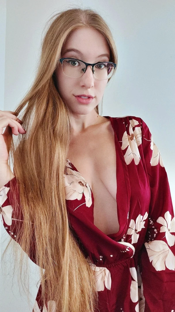 Lacey Bloom [ laceybloom ] Onlyfans leaked photo 9112373 on Hotleaks.tv