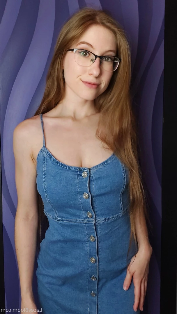 Lacey Bloom [ laceybloom ] Onlyfans leaked photo 9113211 on Hotleaks.tv