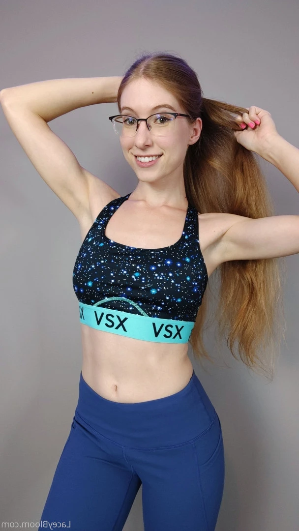 Lacey Bloom [ laceybloom ] Onlyfans leaked photo 9113356 on Hotleaks.tv