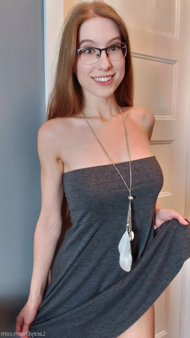 Lacey Bloom [ laceybloom ] Onlyfans leaked photo 9114092 on Hotleaks.tv
