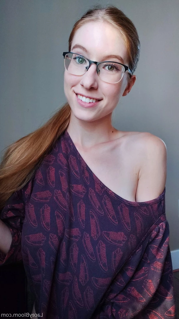Lacey Bloom [ laceybloom ] Onlyfans leaked photo 9114504 on Hotleaks.tv