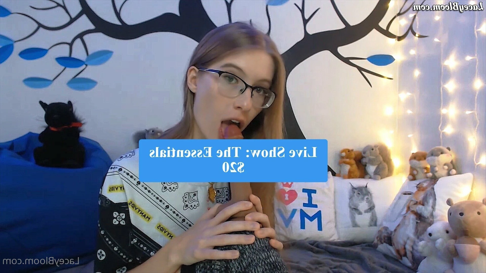 Lacey Bloom [ laceybloom ] Onlyfans leaked photo 9115506 on Hotleaks.tv