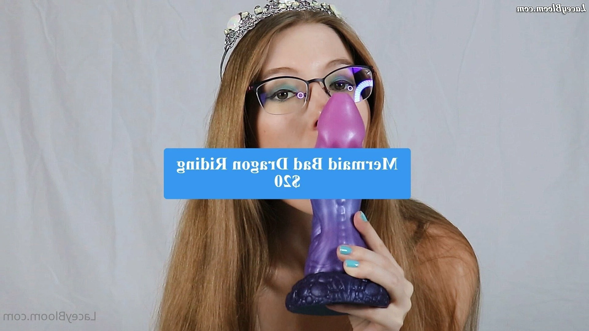 Lacey Bloom [ laceybloom ] Onlyfans leaked photo 9115939 on Hotleaks.tv