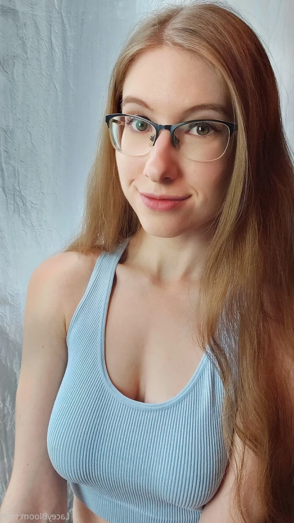 Lacey Bloom [ laceybloom ] Onlyfans leaked photo 9116575 on Hotleaks.tv
