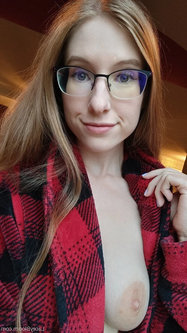 Lacey Bloom [ laceybloom ] Onlyfans leaked photo 9117265 on Hotleaks.tv