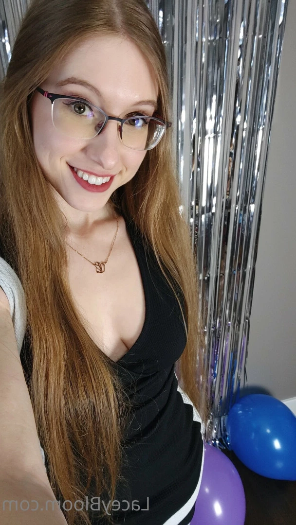 Lacey Bloom [ laceybloom ] Onlyfans leaked photo 9117547 on Hotleaks.tv