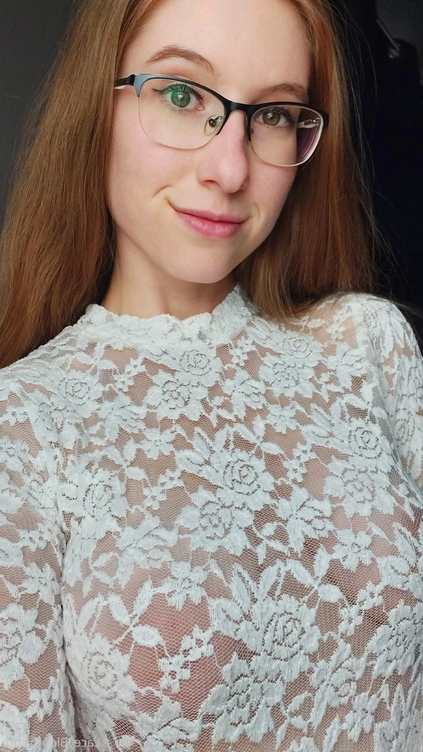 Lacey Bloom [ laceybloom ] Onlyfans leaked photo 9117615 on Hotleaks.tv