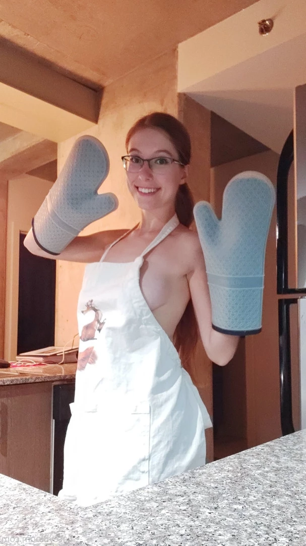 Lacey Bloom [ laceybloom ] Onlyfans leaked photo 9118875 on Hotleaks.tv