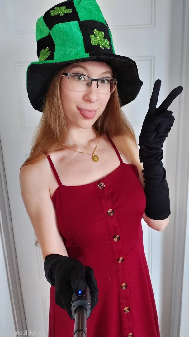 Lacey Bloom [ laceybloom ] Onlyfans leaked photo 9119127 on Hotleaks.tv
