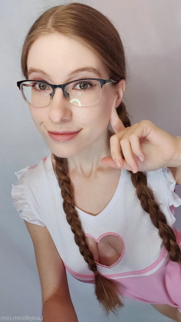 Lacey Bloom [ laceybloom ] Onlyfans leaked photo 9119339 on Hotleaks.tv
