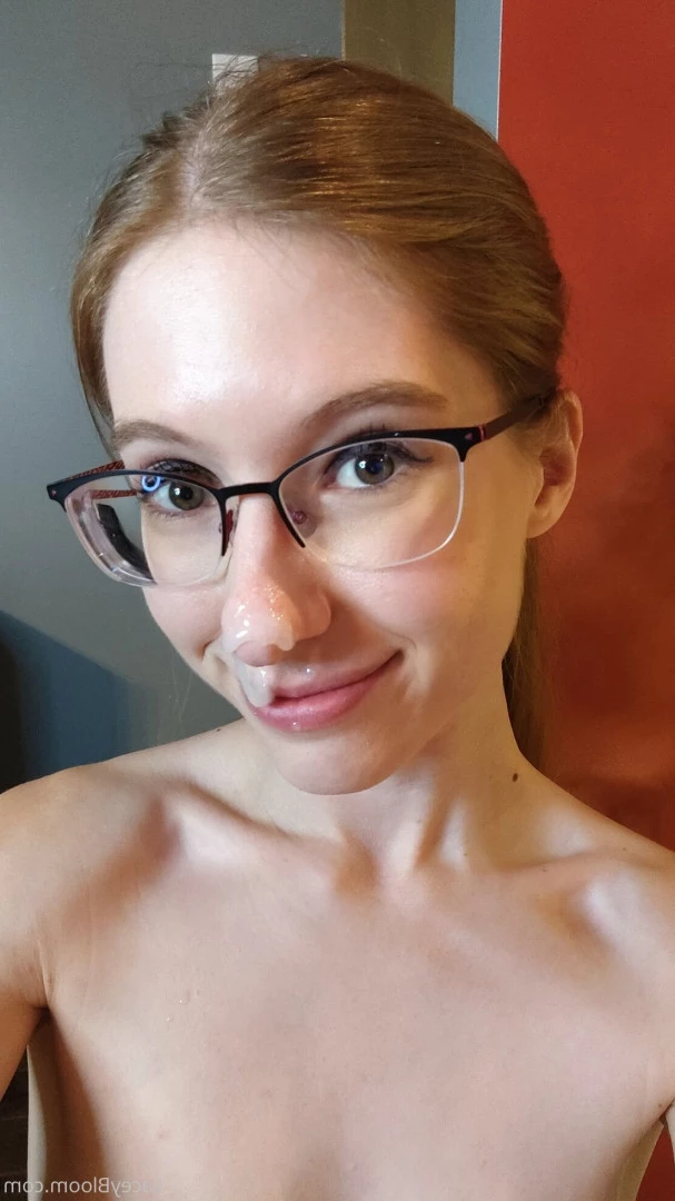 Lacey Bloom [ laceybloom ] Onlyfans leaked photo 9119626 on Hotleaks.tv