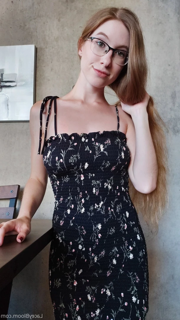 Lacey Bloom [ laceybloom ] Onlyfans leaked photo 9119682 on Hotleaks.tv