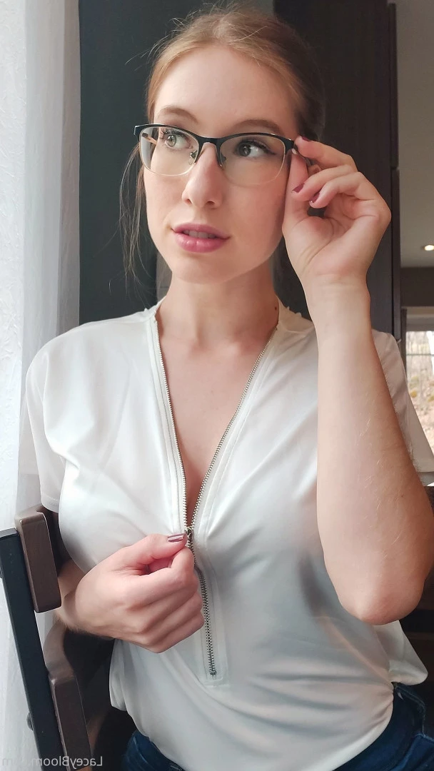 Lacey Bloom [ laceybloom ] Onlyfans leaked photo 9120205 on Hotleaks.tv