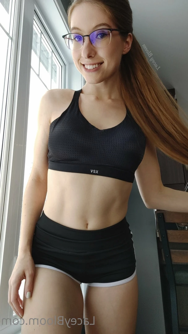 Lacey Bloom [ laceybloom ] Onlyfans leaked photo 9120833 on Hotleaks.tv