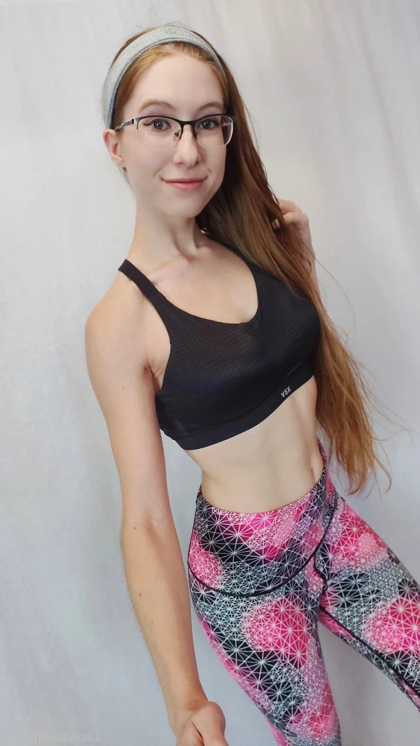 Lacey Bloom [ laceybloom ] Onlyfans leaked photo 9121114 on Hotleaks.tv