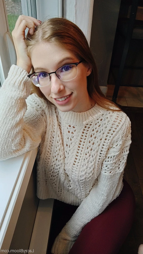 Lacey Bloom [ laceybloom ] Onlyfans leaked photo 9122309 on Hotleaks.tv