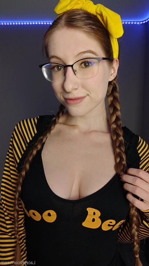 Lacey Bloom [ laceybloom ] Onlyfans leaked photo 9122731 on Hotleaks.tv