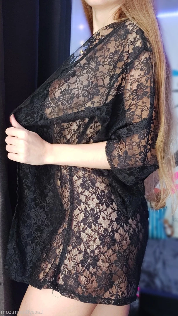 Lacey Bloom [ laceybloom ] Onlyfans leaked photo 9122768 on Hotleaks.tv