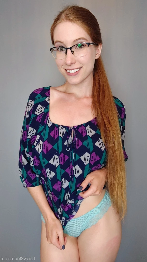 Lacey Bloom [ laceybloom ] Onlyfans leaked photo 9123202 on Hotleaks.tv