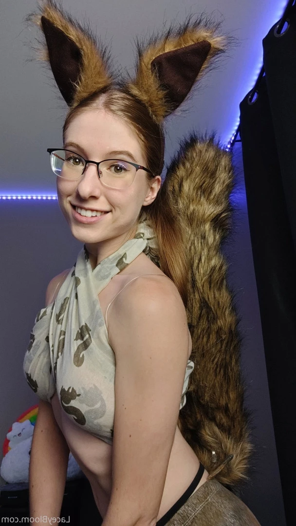Lacey Bloom [ laceybloom ] Onlyfans leaked photo 9123287 on Hotleaks.tv