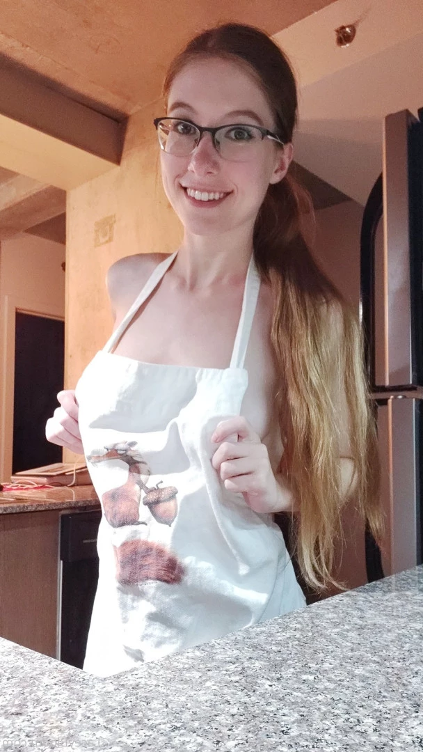 Lacey Bloom [ laceybloom ] Onlyfans leaked photo 9123302 on Hotleaks.tv