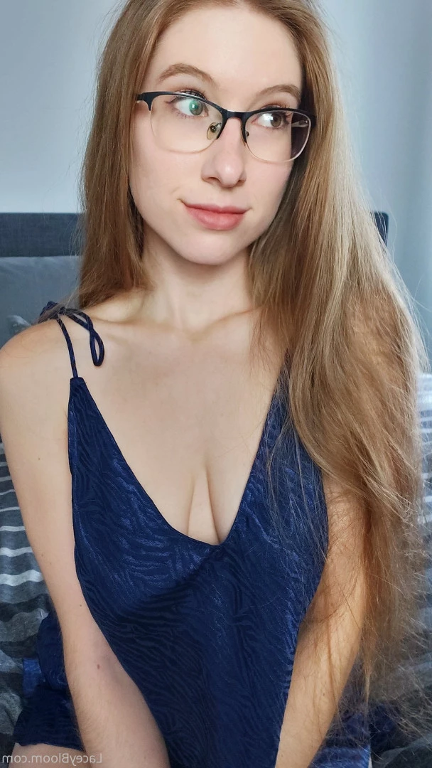 Lacey Bloom [ laceybloom ] Onlyfans leaked photo 9123821 on Hotleaks.tv