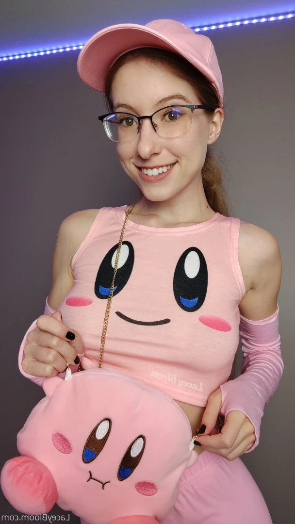 Lacey Bloom [ laceybloom ] Onlyfans leaked photo 9707434 on Hotleaks.tv