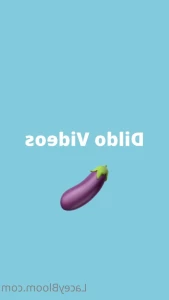 9708142
