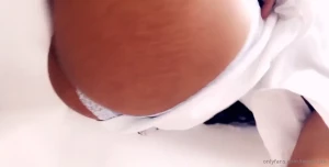 𝚋𝚒𝚛𝚊𝚌𝚒𝚊𝚕 𝚖𝚒𝚕𝚏🌶✨ [ laceycoxx ] Onlyfans leaked video 8126977 on Hotleaks.tv