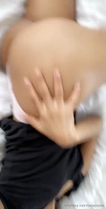 𝚋𝚒𝚛𝚊𝚌𝚒𝚊𝚕 𝚖𝚒𝚕𝚏🌶✨ [ laceycoxx ] Onlyfans leaked video 8127205 on Hotleaks.tv
