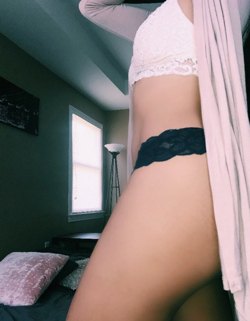 𝚋𝚒𝚛𝚊𝚌𝚒𝚊𝚕 𝚖𝚒𝚕𝚏🌶✨ [ laceycoxx ] Onlyfans leaked photo 9079637 on Hotleaks.tv
