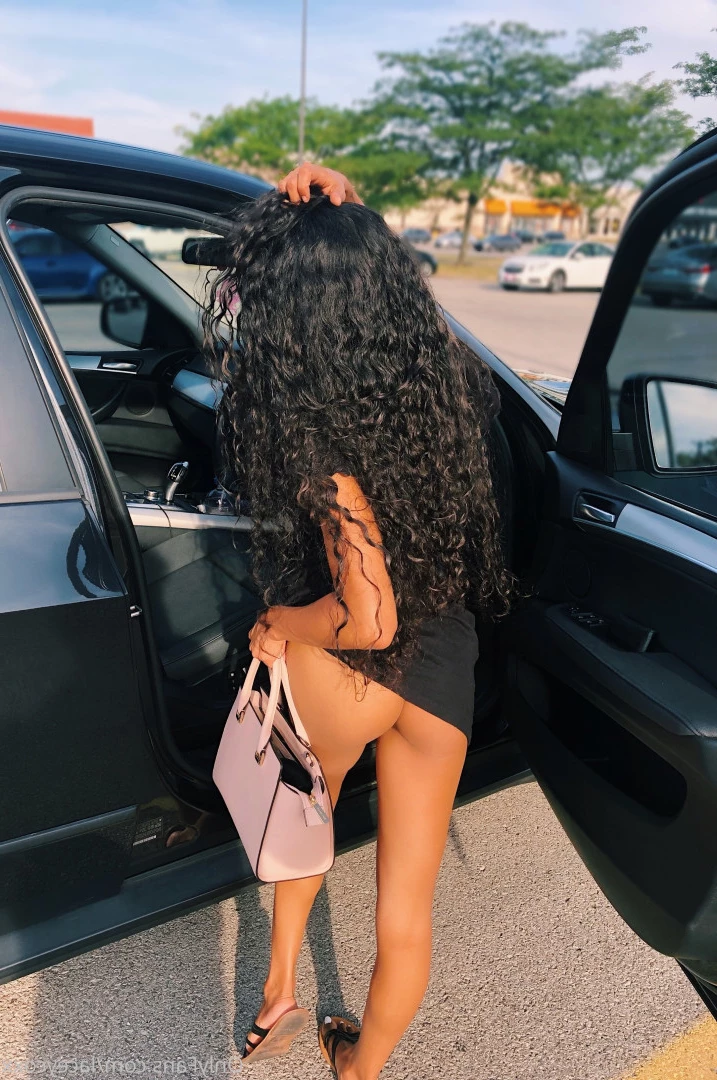 𝚋𝚒𝚛𝚊𝚌𝚒𝚊𝚕 𝚖𝚒𝚕𝚏🌶✨ [ laceycoxx ] Onlyfans leaked photo 9080278 on Hotleaks.tv