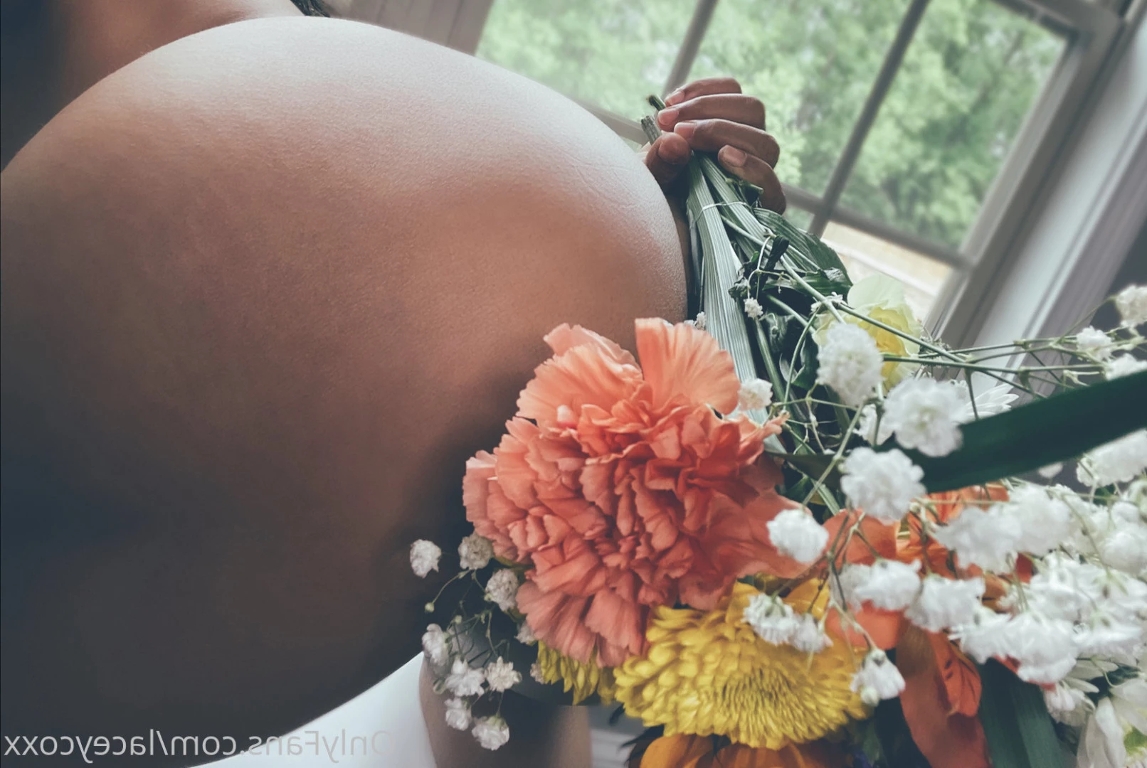 𝚋𝚒𝚛𝚊𝚌𝚒𝚊𝚕 𝚖𝚒𝚕𝚏🌶✨ [ laceycoxx ] Onlyfans leaked photo 9080288 on Hotleaks.tv