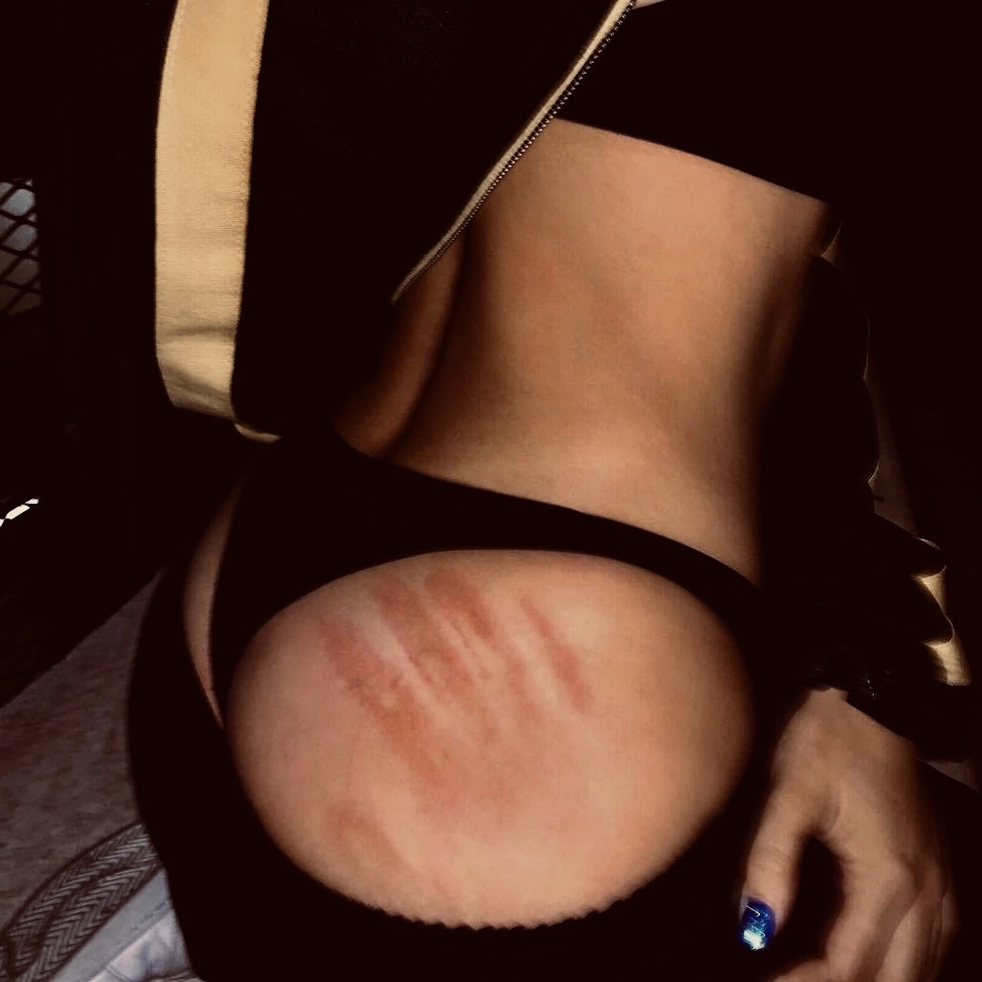 𝚋𝚒𝚛𝚊𝚌𝚒𝚊𝚕 𝚖𝚒𝚕𝚏🌶✨ [ laceycoxx ] Onlyfans leaked photo 9080687 on Hotleaks.tv