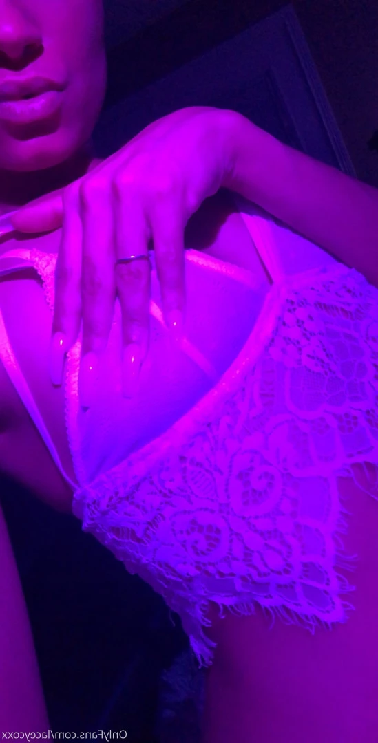 𝚋𝚒𝚛𝚊𝚌𝚒𝚊𝚕 𝚖𝚒𝚕𝚏🌶✨ [ laceycoxx ] Onlyfans leaked photo 9082206 on Hotleaks.tv