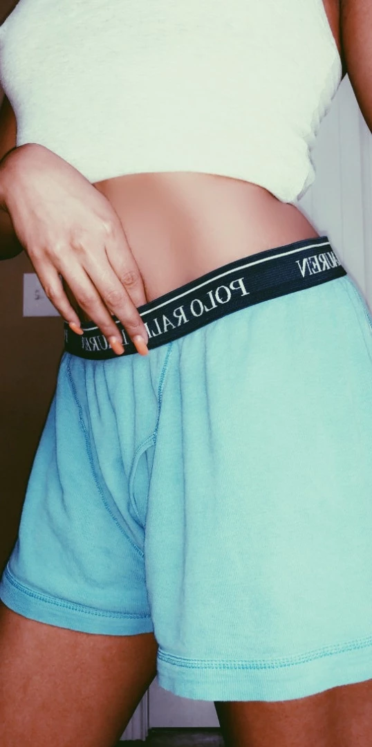 𝚋𝚒𝚛𝚊𝚌𝚒𝚊𝚕 𝚖𝚒𝚕𝚏🌶✨ [ laceycoxx ] Onlyfans leaked photo 9082393 on Hotleaks.tv