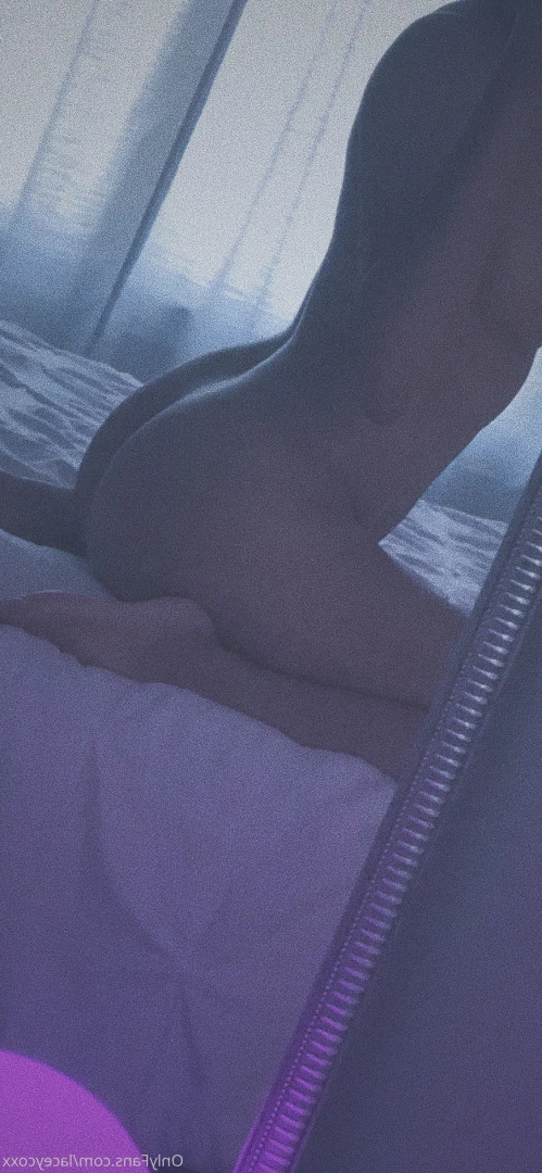 𝚋𝚒𝚛𝚊𝚌𝚒𝚊𝚕 𝚖𝚒𝚕𝚏🌶✨ [ laceycoxx ] Onlyfans leaked photo 9082685 on Hotleaks.tv