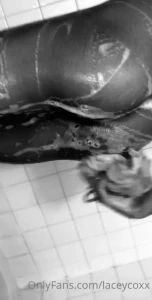 𝚋𝚒𝚛𝚊𝚌𝚒𝚊𝚕 𝚖𝚒𝚕𝚏🌶✨ [ laceycoxx ] Onlyfans leaked video 12187709 on Hotleaks.tv