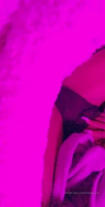 𝚋𝚒𝚛𝚊𝚌𝚒𝚊𝚕 𝚖𝚒𝚕𝚏🌶✨ [ laceycoxx ] Onlyfans leaked video 12551558 on Hotleaks.tv