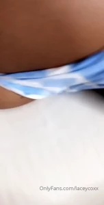 𝚋𝚒𝚛𝚊𝚌𝚒𝚊𝚕 𝚖𝚒𝚕𝚏🌶✨ [ laceycoxx ] Onlyfans leaked video 12741656 on Hotleaks.tv