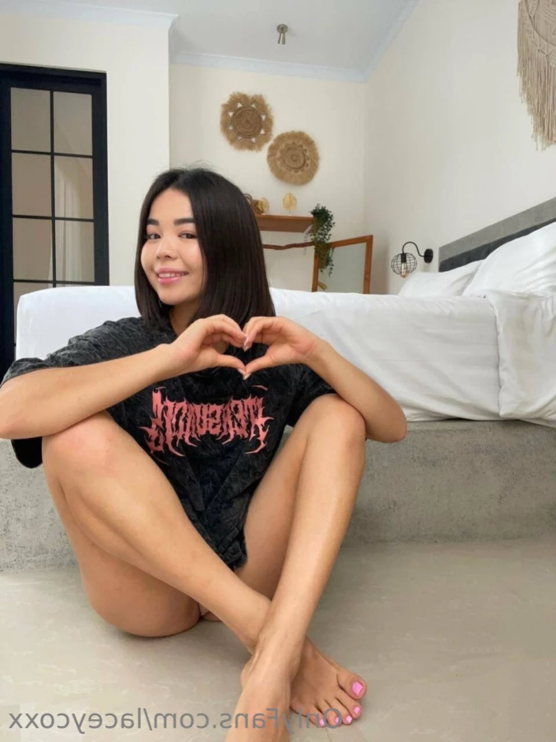 𝚋𝚒𝚛𝚊𝚌𝚒𝚊𝚕 𝚖𝚒𝚕𝚏🌶✨ [ laceycoxx ] Onlyfans leaked photo 12926615 on Hotleaks.tv