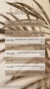 12926651