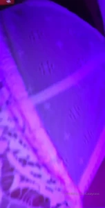 𝚋𝚒𝚛𝚊𝚌𝚒𝚊𝚕 𝚖𝚒𝚕𝚏🌶✨ [ laceycoxx ] Onlyfans leaked video 13799363 on Hotleaks.tv