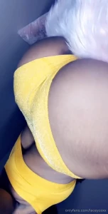 𝚋𝚒𝚛𝚊𝚌𝚒𝚊𝚕 𝚖𝚒𝚕𝚏🌶✨ [ laceycoxx ] Onlyfans leaked video 13799477 on Hotleaks.tv