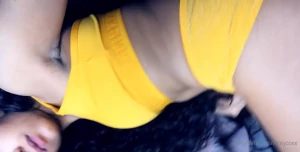 𝚋𝚒𝚛𝚊𝚌𝚒𝚊𝚕 𝚖𝚒𝚕𝚏🌶✨ [ laceycoxx ] Onlyfans leaked video 13799510 on Hotleaks.tv