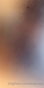 𝚋𝚒𝚛𝚊𝚌𝚒𝚊𝚕 𝚖𝚒𝚕𝚏🌶✨ [ laceycoxx ] Onlyfans leaked video 13799529 on Hotleaks.tv