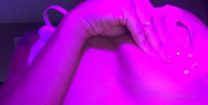 14660600