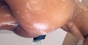 14771253
