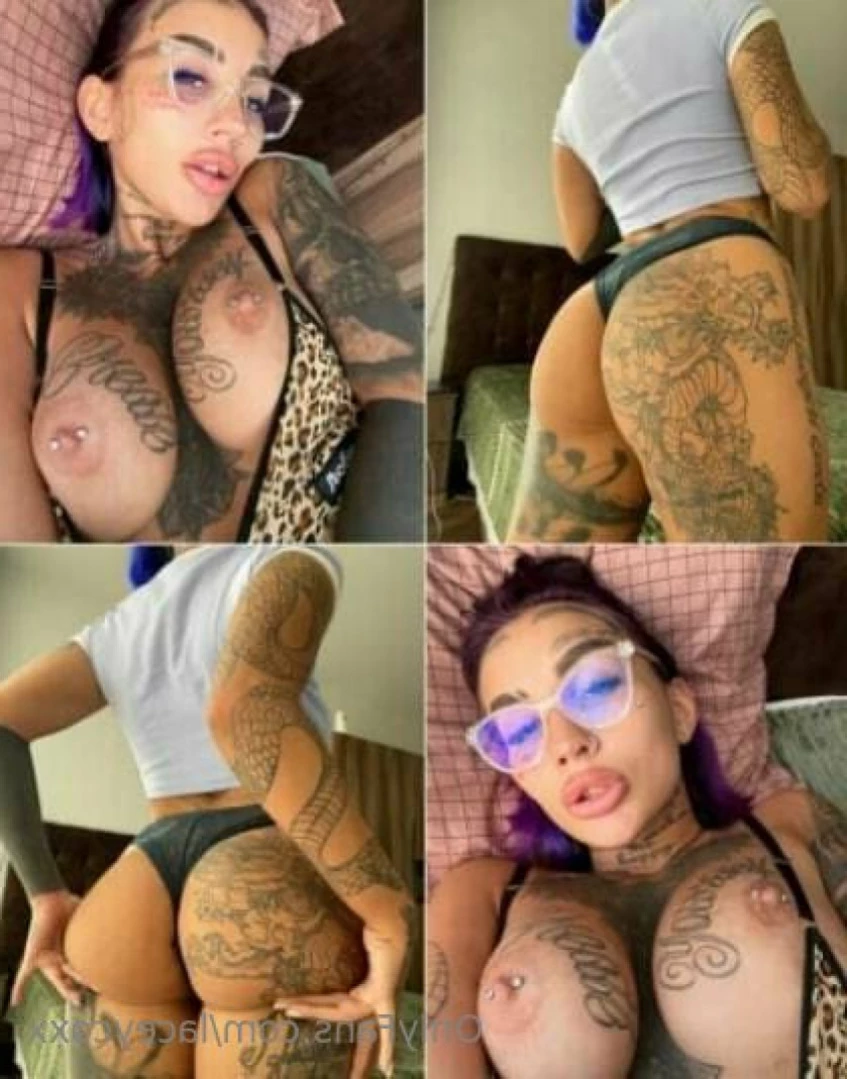 𝚋𝚒𝚛𝚊𝚌𝚒𝚊𝚕 𝚖𝚒𝚕𝚏🌶✨ [ laceycoxx ] Onlyfans leaked photo 15371627 on Hotleaks.tv